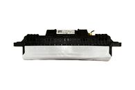 Škoda Octavia 2 facelift kombi r.v. 2013 airbag spolujezdce 5L0880808