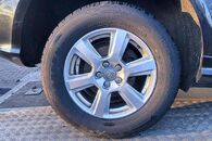 Vůz na náhradní díly Audi Q5 8R S-Line 2010 CAHA LTC LZ9Y