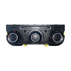 VW Transporter T6 7H r.v. 2017 klimatronik 7E0907047AK