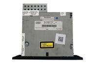 Audi CD changer panasonic CD měnič 4L0910110