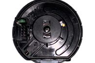 5G0941431BG