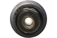 VW Touareg 7P facelift r.v. 2015 kardan 7P0521102R