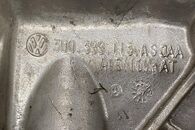 VW Phaeton 3D r.v. 2008 držák motoru 3D0399113AS