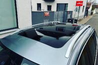 Veškeré náhradní díly Škoda Superb 2 kombi 11 CDVA LTX LF8L