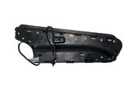 Pravý přední airbag sedačky 1T0880242E