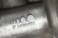 VW Golf 7 kombi r.v. 2014 řízení 5Q1423051AG