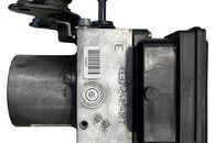 Passat B7 kombi řídící jednotka ABS 3AA614109AE