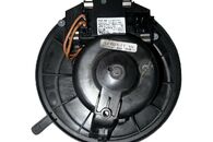 VW Passat B7 kombi r.v. 2012 ventilátor topení 3C1820015T 3C0907521F