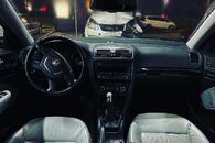 Náhradní díly Škoda Octavia 2 sedan FL L&K 2010 BKD KXX LF9R