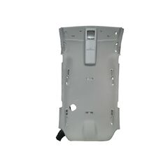 VW Sharan 7N r.v. 2015 šedá stropnice 7N0867501GH