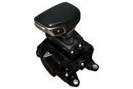 Audi SQ7 4M r.v. 2018 mechanismus řazení 4M1713041E