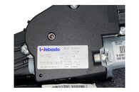panoramatické střešní okno 5E9877041A, motorky 5E9959591B a 5E9959591C Škoda Octavia 3 RS kombi r.v. 2015