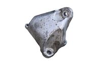 VW Phaeton 3D r.v. 2008 držák převodovky 3D0399114AC