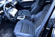 Vůz na náhradní díly Audi A4 B8 8K avant 2010 CAGA LLA LY9B