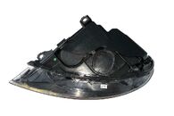 Pravé přední světlo xenon 4L0941004AC Valeo 26/04/2010 Audi Q7 4L S-Line facelift r.v. 2010