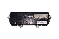 VW Touran 1T3 r.v. 2012 klimatronik 7N0907426AM