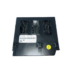 VW Golf 6 plus r.v. 2011 centrální řídící jednotka 1K0937086H