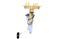 VW Passat B8 facelift kombi r.v. 2022 čerpadlo palivové nádrže 3Q0919098