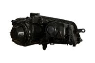 VW Touran 1T2 facelift r.v. 2009 levé přední svetlo halogen 1T1941005B