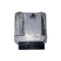 Řídící jednotka motoru 03L907309