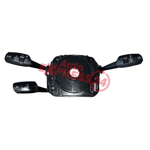 BMW 320 E91 touring r.v. 2008 páčky volantu  912304303 1000161502