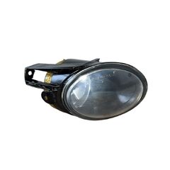 VW Passat B6 R-Line kombi r.v. 2010 pravá mlhovka