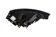 Audi A4 8K facelift avant r.v. 2013 levé přední světlo xenon 8K0941005C jednotky 4G0907697D 8K0941597E cena bez jednotek