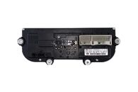 VW Passat CC klimatronik 3C8907336G