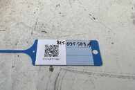 Antena zralok 8K5035503A
