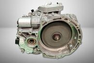Převodovka 7A START-STOP VDA 2.0TDI 110KW DTSB