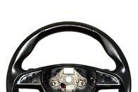 Škoda Superb 3 facelift kombi r.v. 2020 multifunkční DSG volant 5E0419685A 5E0419091CG