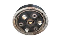 VW Golf 7 kombi r.v. 2016 kardan CRLB PGS 5Q0521101AJ