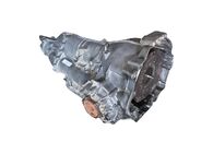 Převodovka 6A 4X4 KJC 3.0TDI 176KW CDYA AUDI A6 4F FL 2010