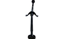 VW Tiguan 5N r.v. 2010 kardan 5N0521101E