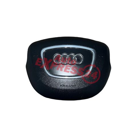 Audi A4 B8 8K facelift avant r.v. 2013 airbag řidiče 8K0880201AC