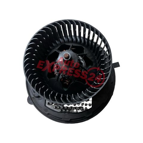 VW Golf 7 ventilátor topení 5Q1819021B