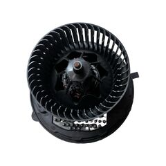 VW Golf 7 ventilátor topení 5Q1819021B