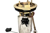 Škoda Superb 3 facelift kombi r.v. 2020 palivové čerpadlo nádrže 3Q0919050H