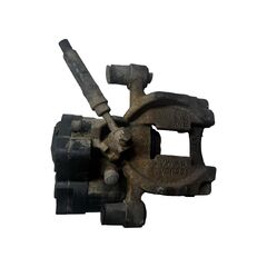 Seat Leon 5F kombi r.v. 2017 levý zadní brzdový třmen