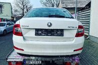 Veškeré náhradní díly Škoda Octavia 3 sedan 13 CLHA PLD LF9E