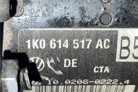 VW Golf 5 kombi r.v. 2009 ABS 1K0614517AC 1K0614517AC