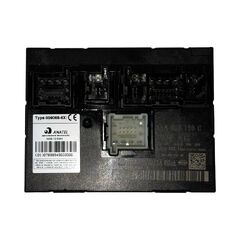 VW Passat B7 Alltrack kombi r.v. 2014 řídící jednotka KESSY 3AA959799C