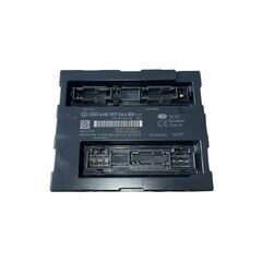 Audi A7 4G S-Line sportback r.v. 2012 řídící jednotka komfortu 4H0907064BB