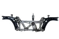 VW Passat B8 kombi r.v. 2018 přední nápravnice 3Q0199369E