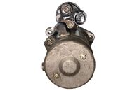 Startér 15 zubů 059911024K