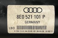 Audi A4 B7 8E avant r.v. 2007 kardan 8E0521101P