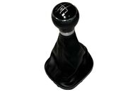 VW Touran 1T2 facelift r.v. 2007 řadící páka manuál 6Q 1T0711113AE