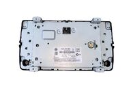 Navigace 5G0919605 5G0035819A VW Golf 7 kombi r.v. 2014