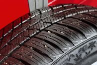 Škoda kola 225/45/R17 7Jx17H2 ET54 zimní 7,15mm 1Z0601025L 2 kusy