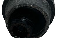 Audi A6 C7 4G avant r.v. 2013 kardan 4G0521101F